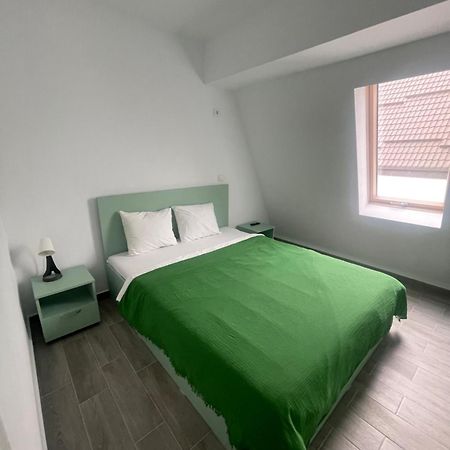 Marisah Residence #6 Otopeni Zewnętrze zdjęcie