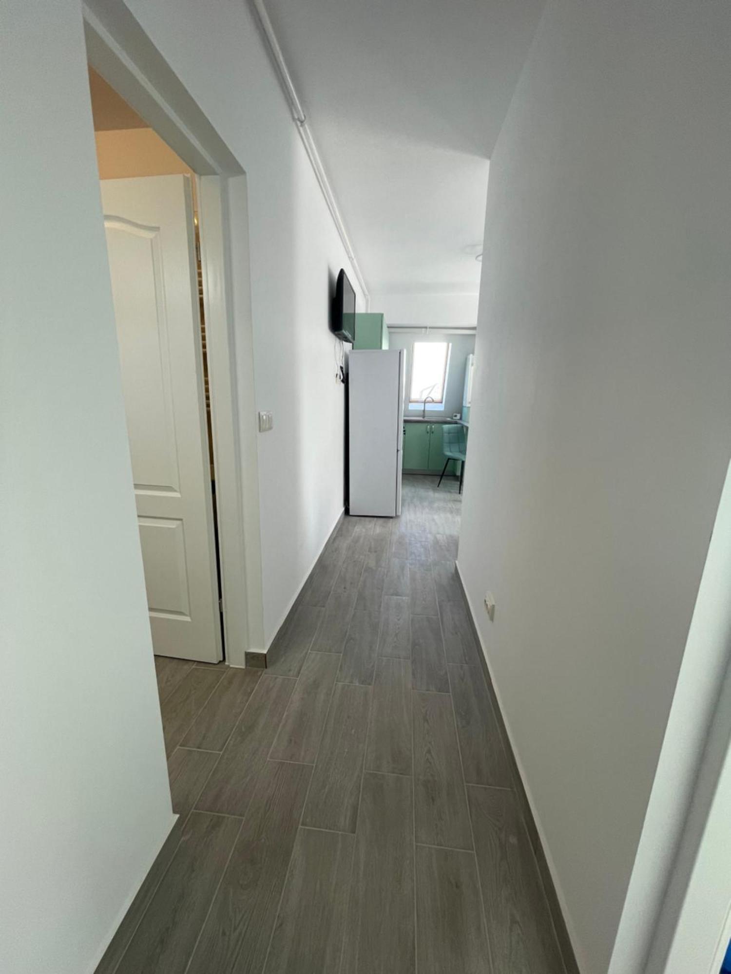 Marisah Residence #6 Otopeni Zewnętrze zdjęcie